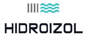 Aplicatori Certificati Hidroizol