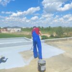 hidroizolatii-terase-pic (10)