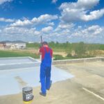 hidroizolatii-terase-pic (11)