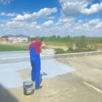 hidroizolatii-terase-pic (12)