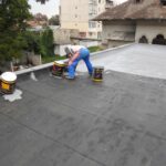 hidroizolatii-terase-pic (13)