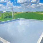 hidroizolatii-terase-pic (14)