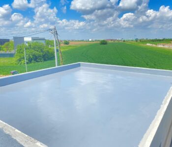 hidroizolatii-terase-pic (14)