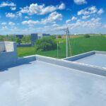 hidroizolatii-terase-pic (15)