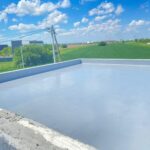 hidroizolatii-terase-pic (16)