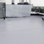 hidroizolatii-terase-pic (17)