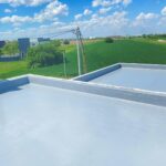 hidroizolatii-terase-pic (18)