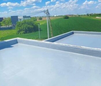 hidroizolatii-terase-pic (18)