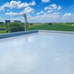 hidroizolatii-terase-pic (19)