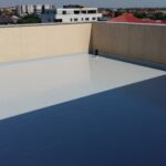 hidroizolatii-terase-pic (2)