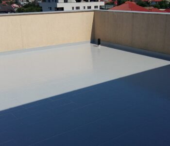 hidroizolatii-terase-pic (2)