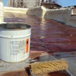 hidroizolatii-terase-pic (20)