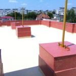 hidroizolatii-terase-pic (21)