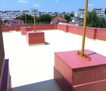 hidroizolatii-terase-pic (21)