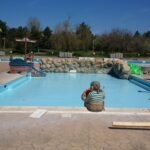 hidroizolatii-terase-pic (22)