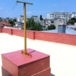 hidroizolatii-terase-pic (23)