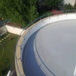 hidroizolatii-terase-pic (24)