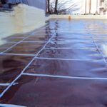 hidroizolatii-terase-pic (25)