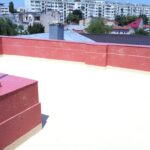 hidroizolatii-terase-pic (26)