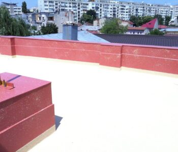 hidroizolatii-terase-pic (26)