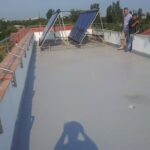 hidroizolatii-terase-pic (27)