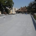 hidroizolatii-terase-pic (29)