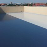 hidroizolatii-terase-pic (3)