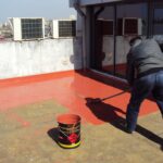 hidroizolatii-terase-pic (30)