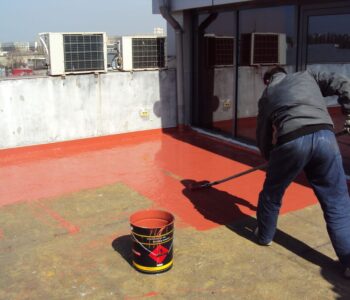 hidroizolatii-terase-pic (30)