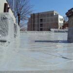 hidroizolatii-terase-pic (32)