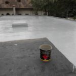 hidroizolatii-terase-pic (33)