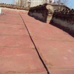 hidroizolatii-terase-pic (34)