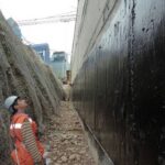 hidroizolatii-terase-pic (36)