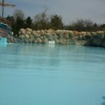 hidroizolatii-terase-pic (37)