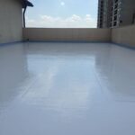 hidroizolatii-terase-pic (38)