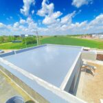 hidroizolatii-terase-pic (4)