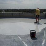 hidroizolatii-terase-pic (40)