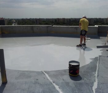 hidroizolatii-terase-pic (40)