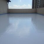 hidroizolatii-terase-pic (41)