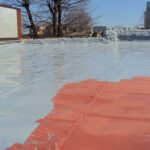 hidroizolatii-terase-pic (42)