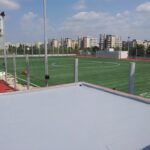 hidroizolatii-terase-pic (43)