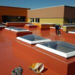 hidroizolatii-terase-pic (44)