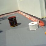 hidroizolatii-terase-pic (45)