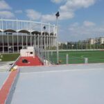 hidroizolatii-terase-pic (47)