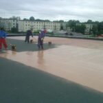 hidroizolatii-terase-pic (48)