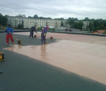 hidroizolatii-terase-pic (48)