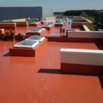 hidroizolatii-terase-pic (49)