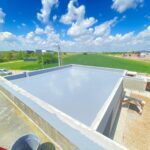 hidroizolatii-terase-pic (5)