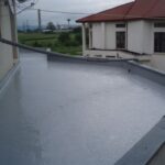 hidroizolatii-terase-pic (50)