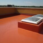 hidroizolatii-terase-pic (51)